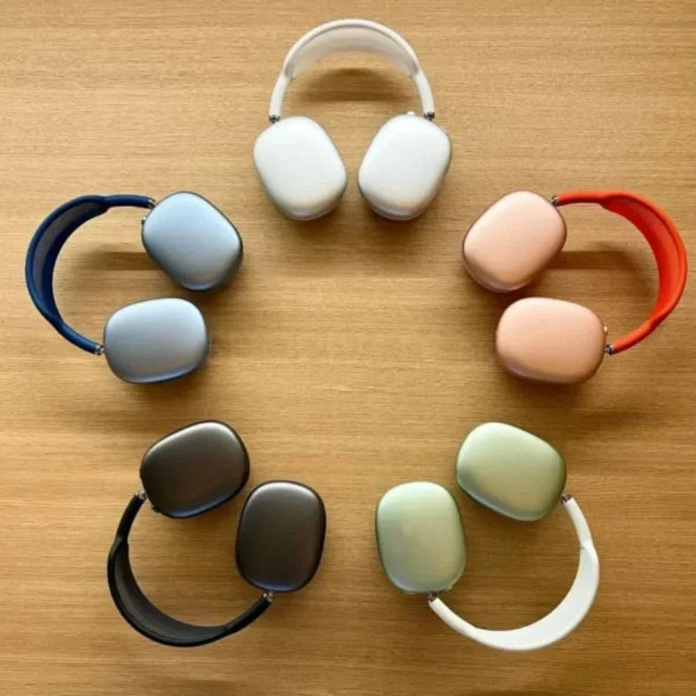 Airpods Max™