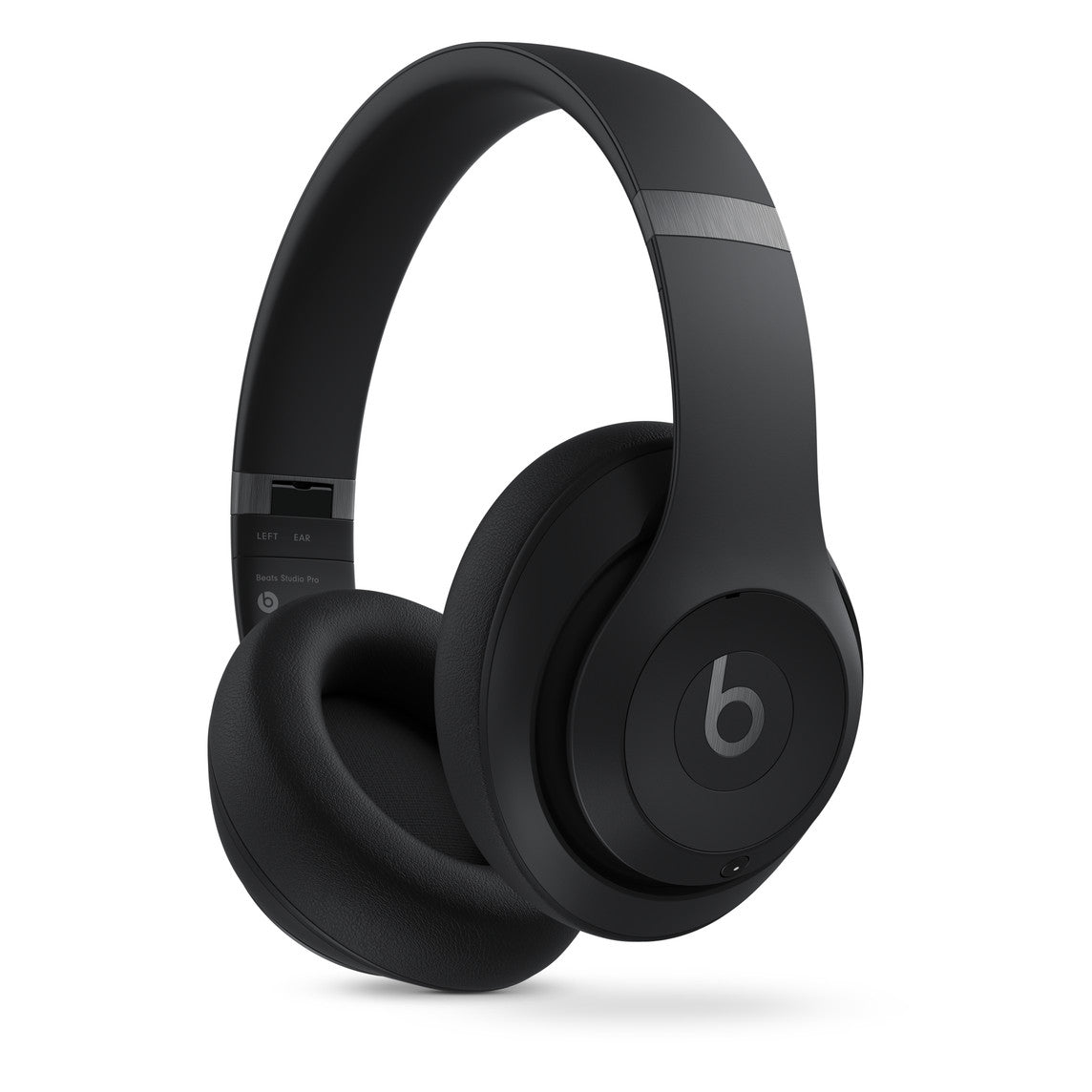 Studio Pro – Wireless Noise Cancelling Headphones with USB-C Audio, Spatial Sound, 40H Battery Life, Fast Fuel Charging, Compatible with iOS & Android | Premium Design | Free Gift | 1-Year Warranty | 14-Day Easy Returns