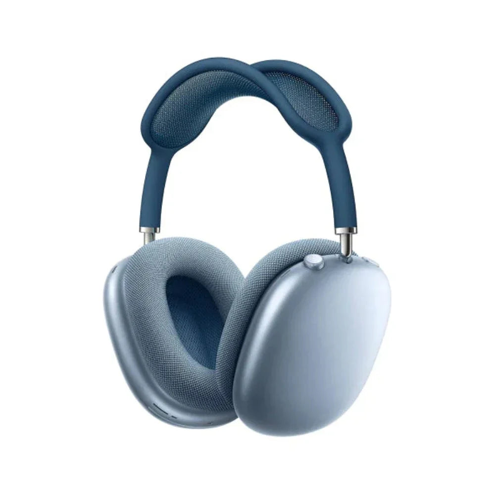 Airpods Max™