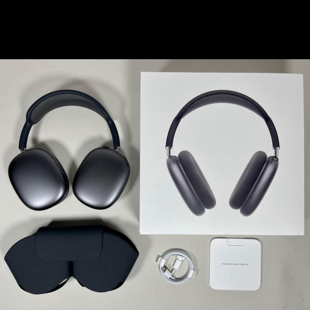 Airpods Max™
