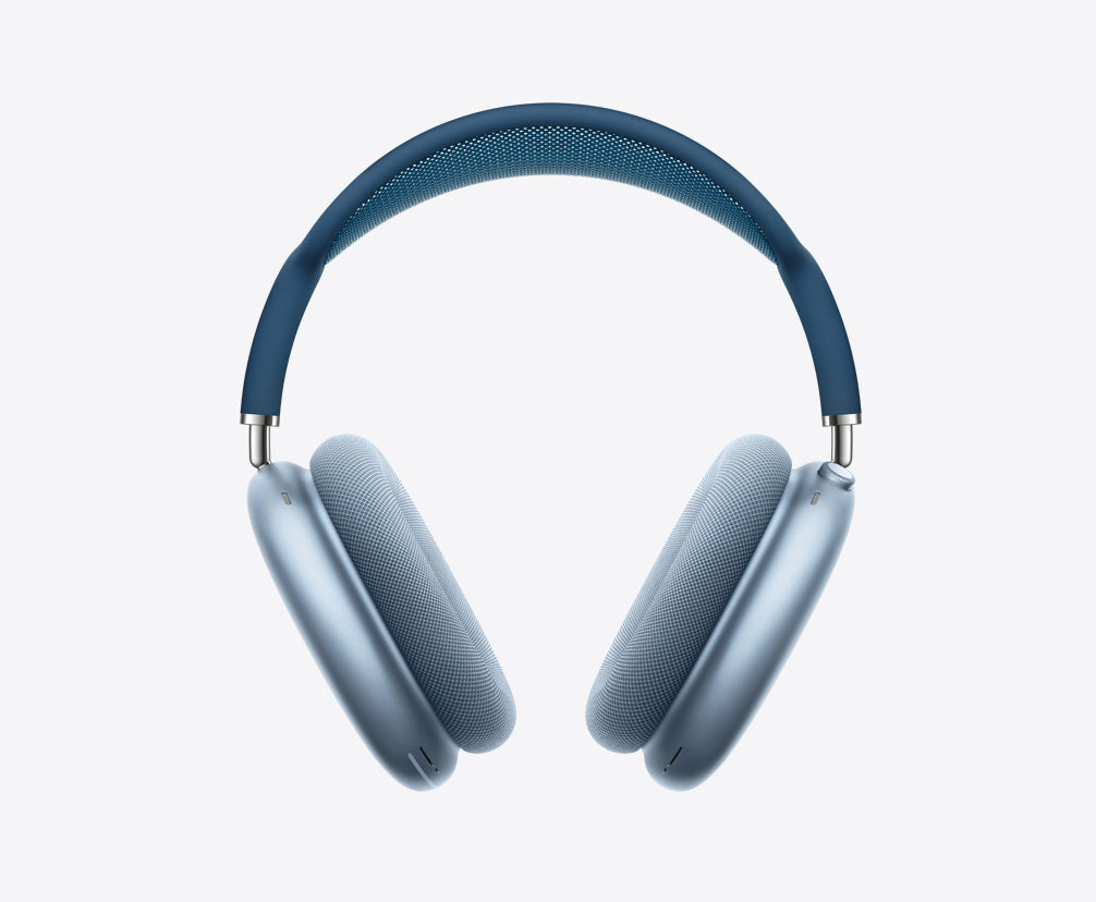 Airpods Max™