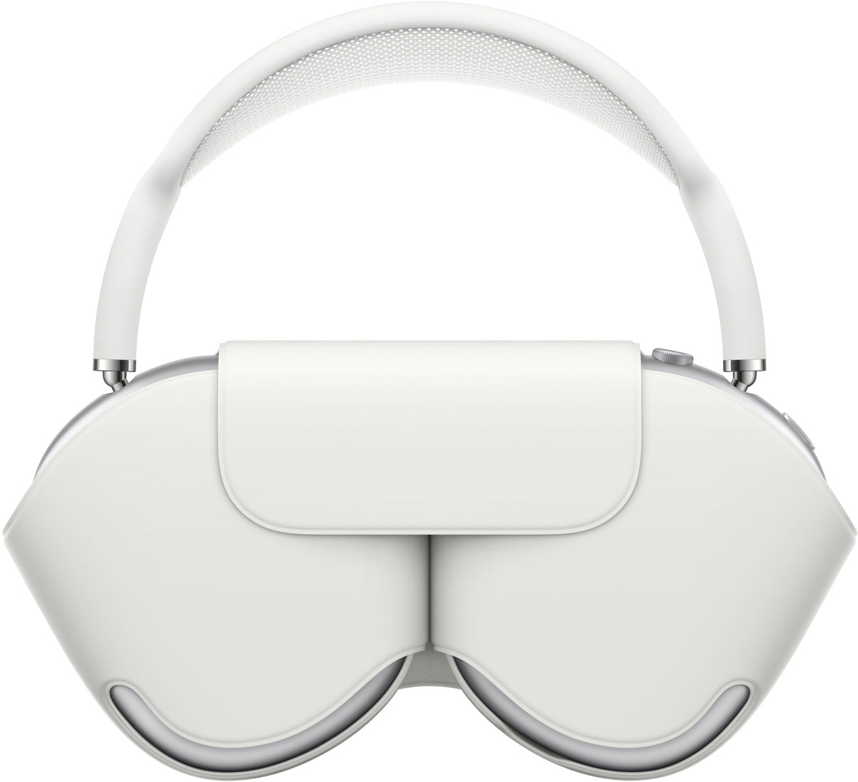 Airpods Max™
