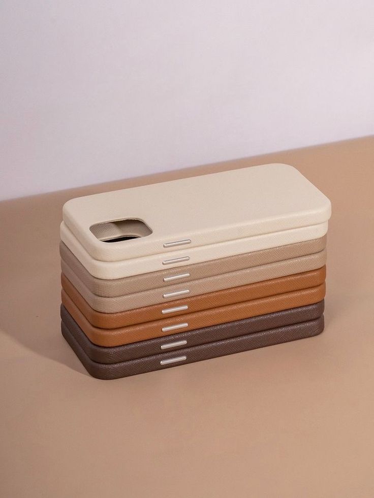 Phone Covers