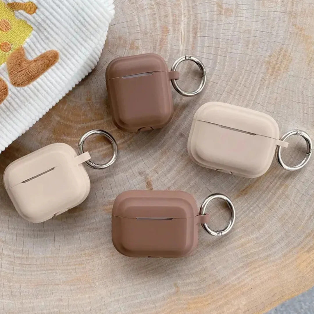 Airpods Cases