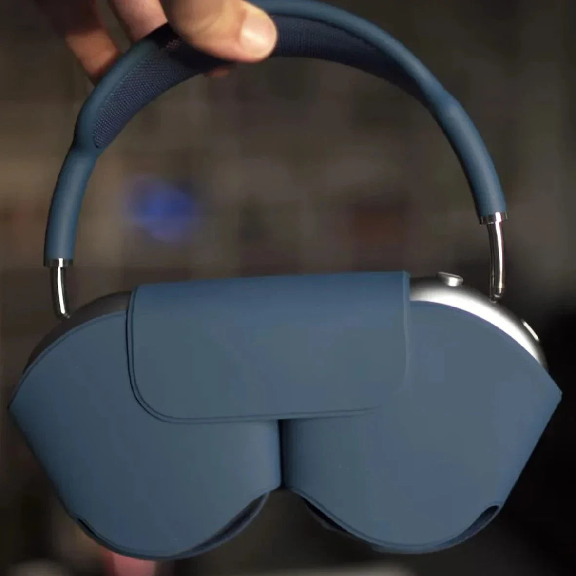 Airpods Max™