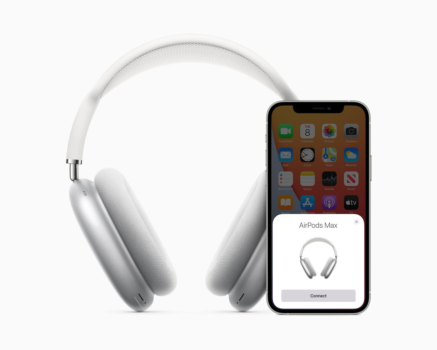 Airpods Max™
