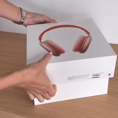 Airpods Max™