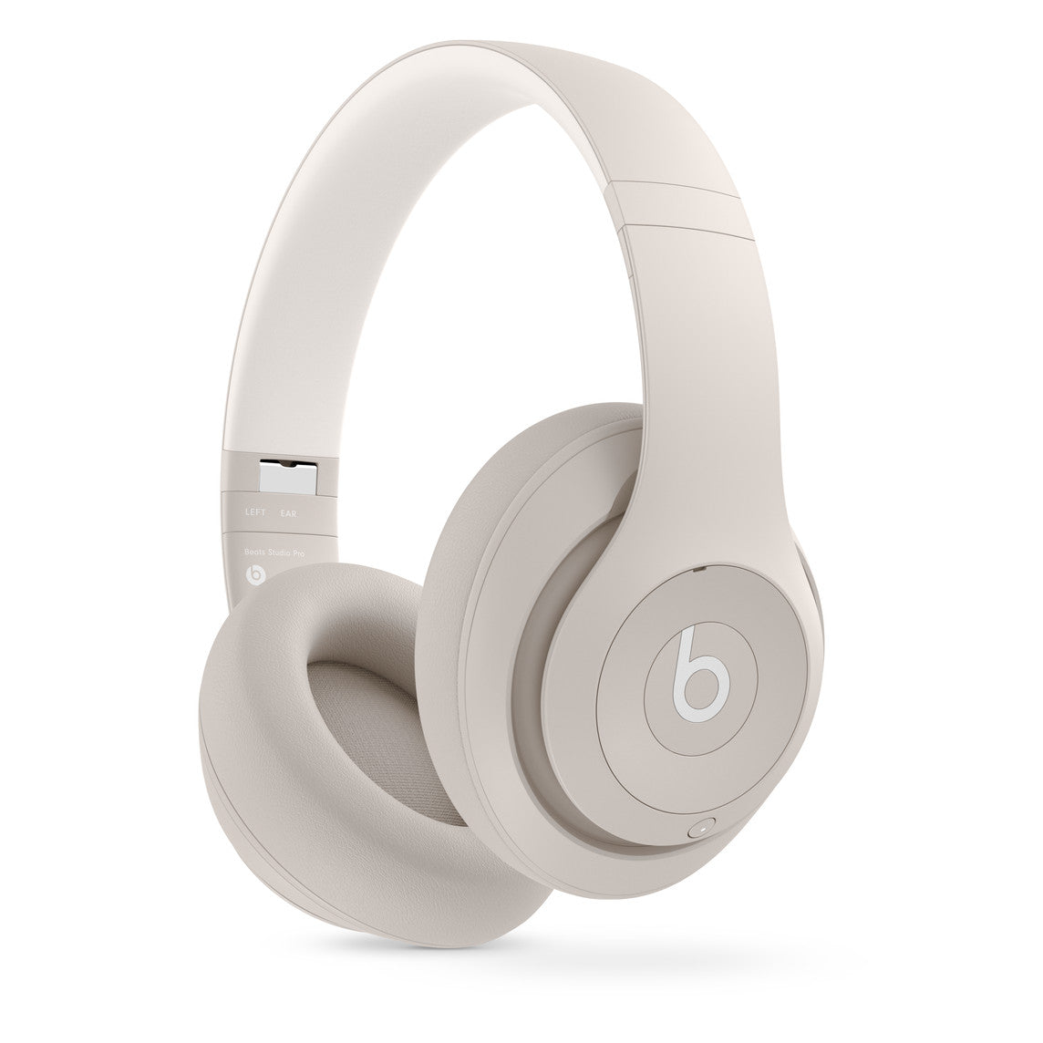 Studio Pro – Wireless Noise Cancelling Headphones with USB-C Audio, Spatial Sound, 40H Battery Life, Fast Fuel Charging, Compatible with iOS & Android | Premium Design | Free Gift | 1-Year Warranty | 14-Day Easy Returns