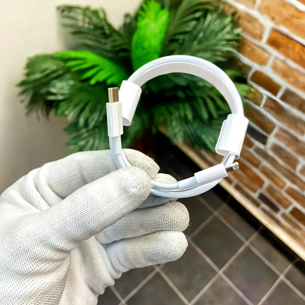 AirPods Pro 2nd Gen : Ultimate Sound Performance, Active Noise Cancellation, Wireless Charging, 1-Year Warranty
