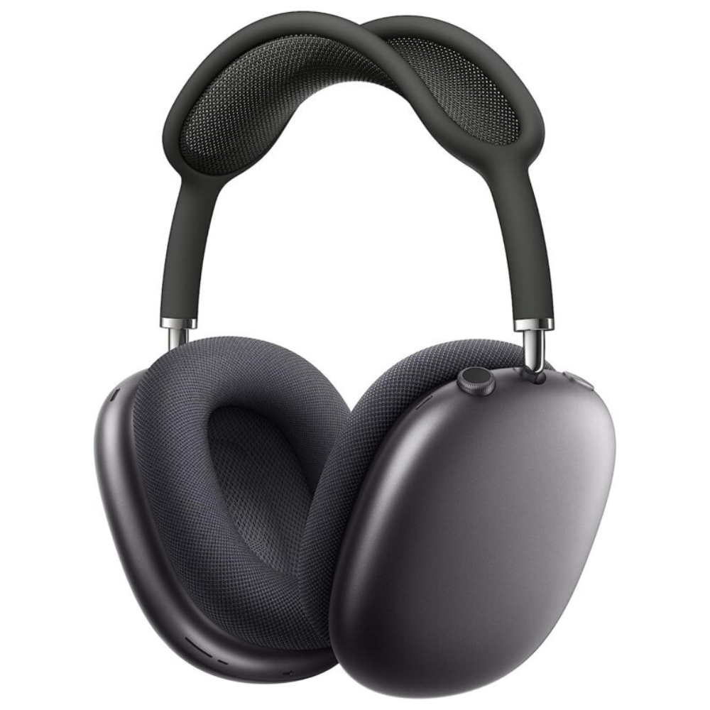Airpods Max™
