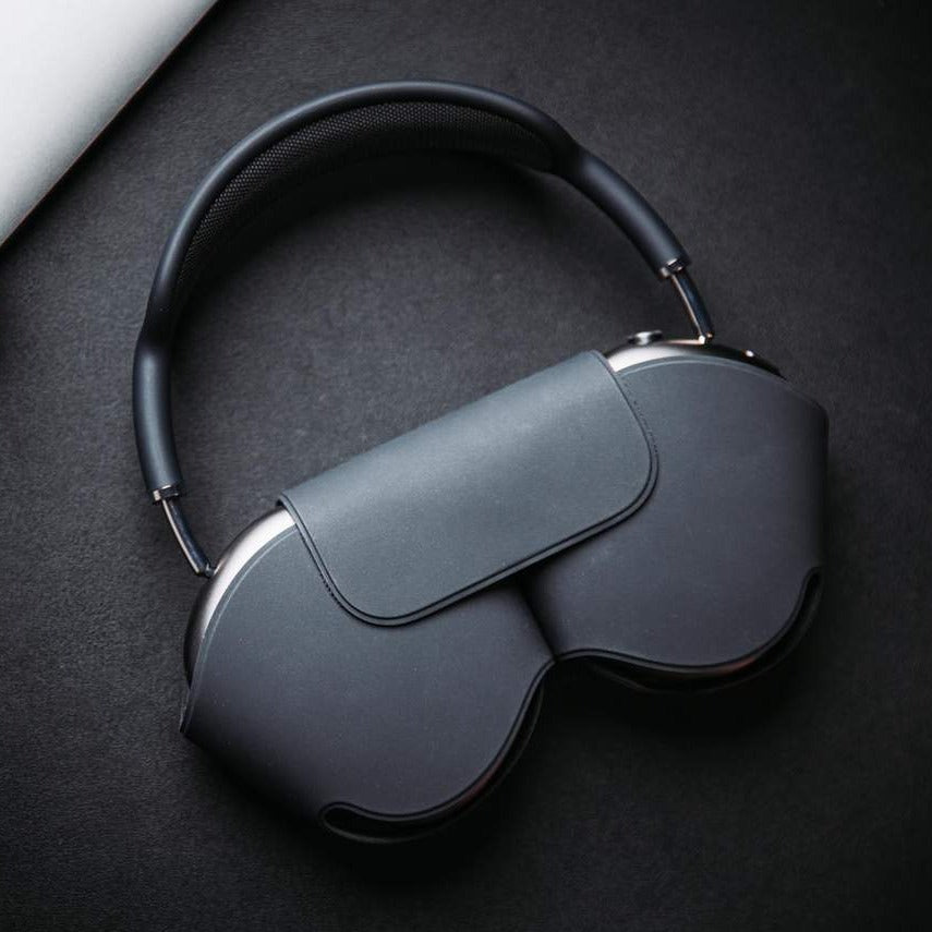 Airpods Max™