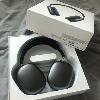 Airpods Max™