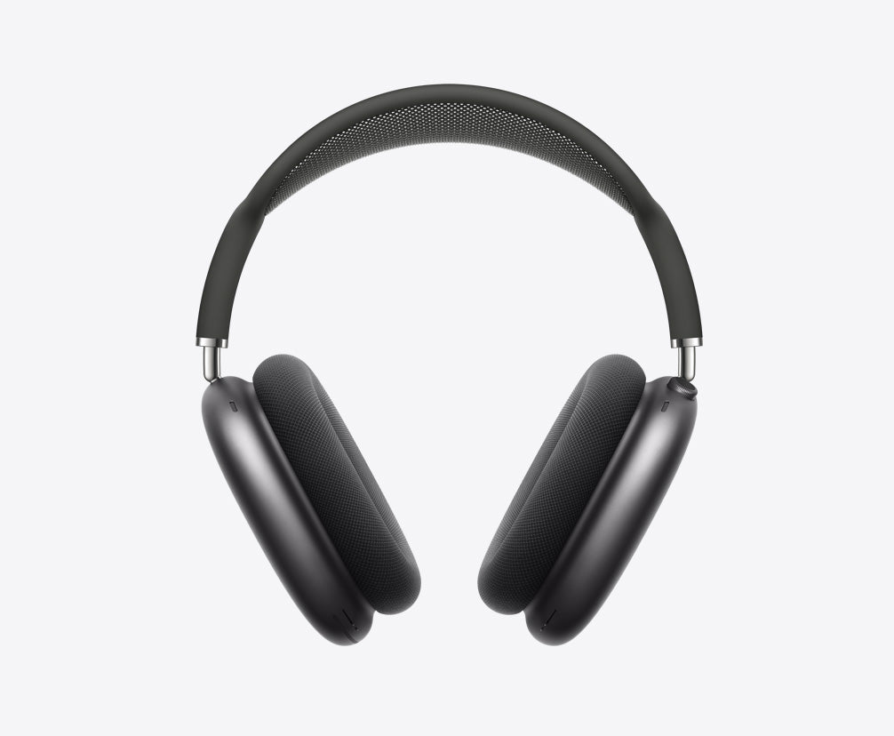 Airpods Max™