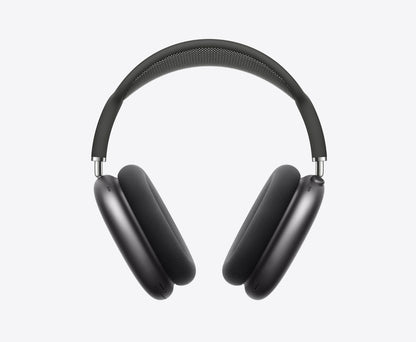 Airpods Max™