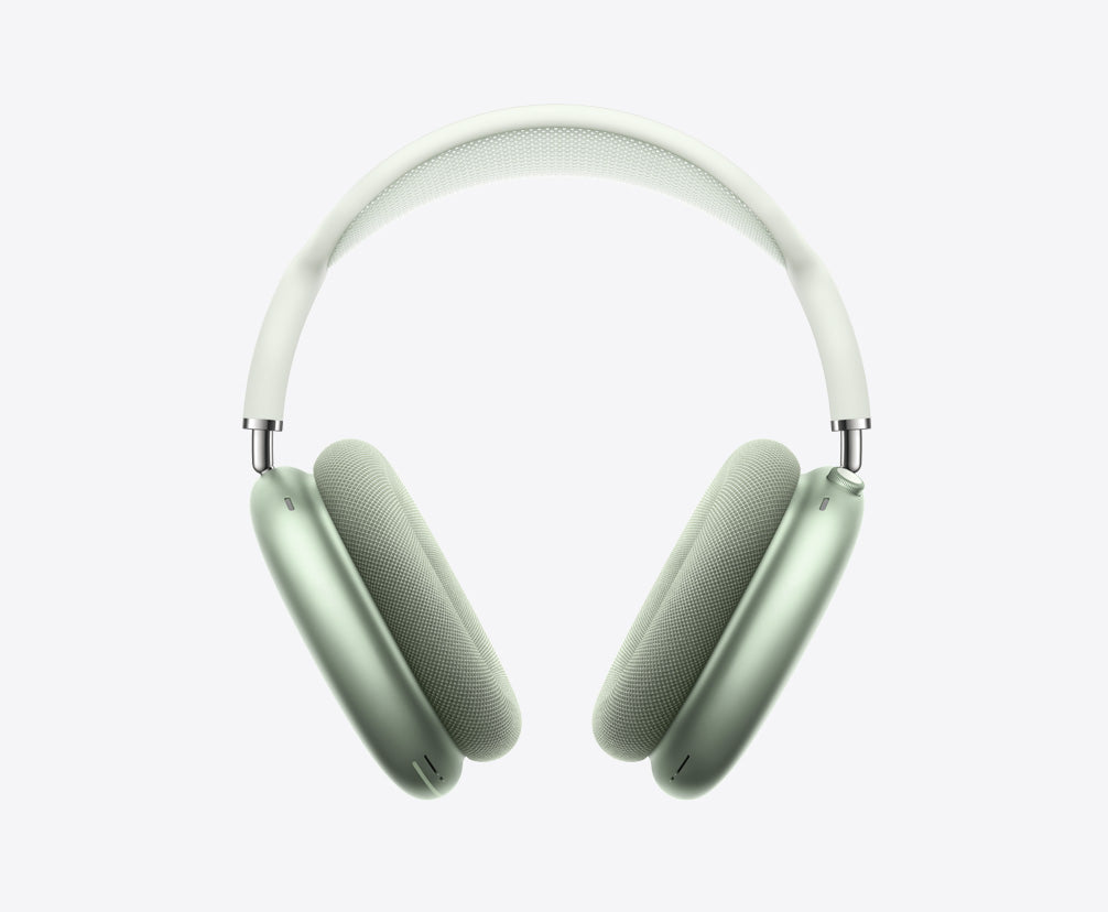 Airpods Max™
