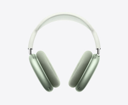 Airpods Max™
