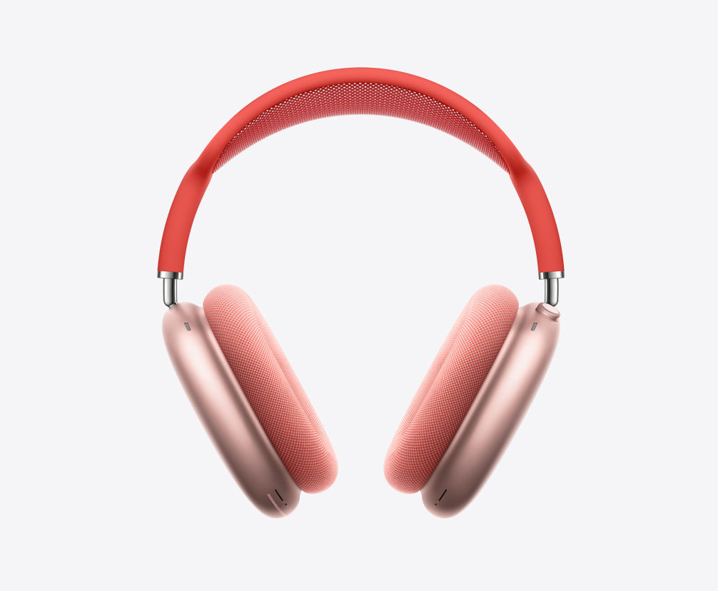 Airpods Max™