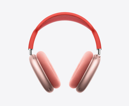 Airpods Max™