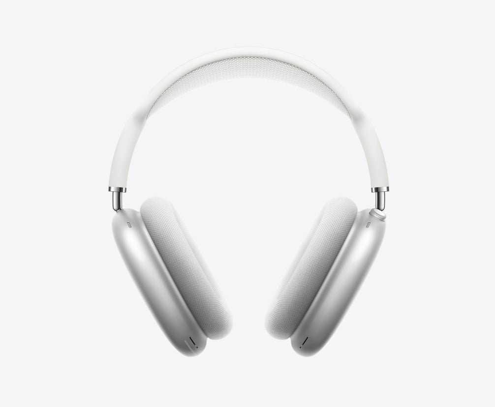 Airpods Max™