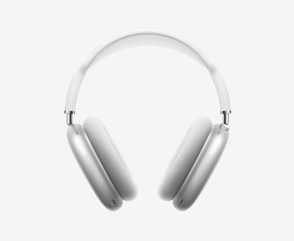 Airpods Max™
