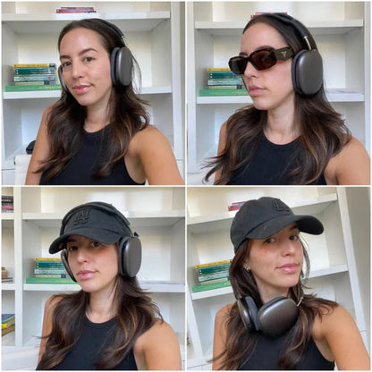 Airpods Max™