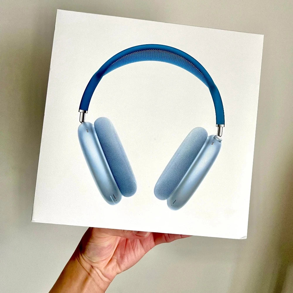 Airpods Max™